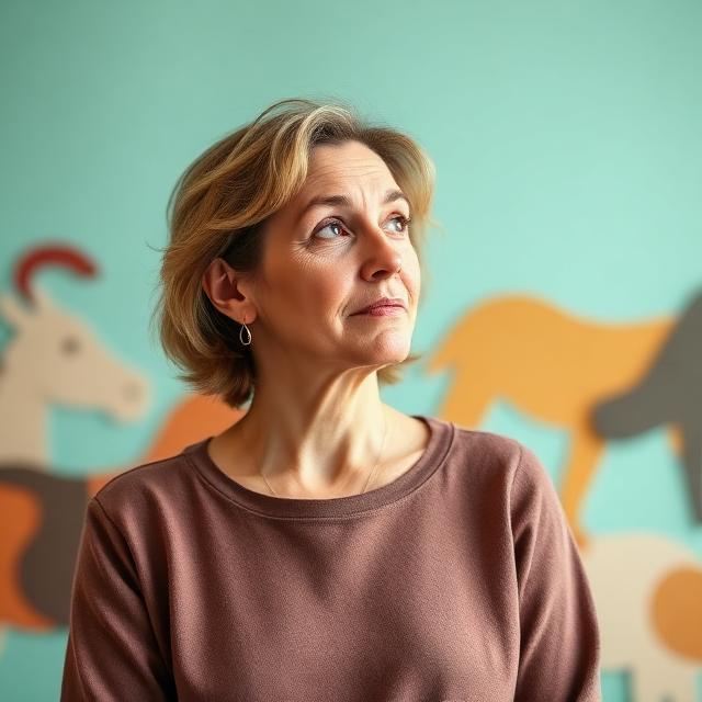 Mira Solano